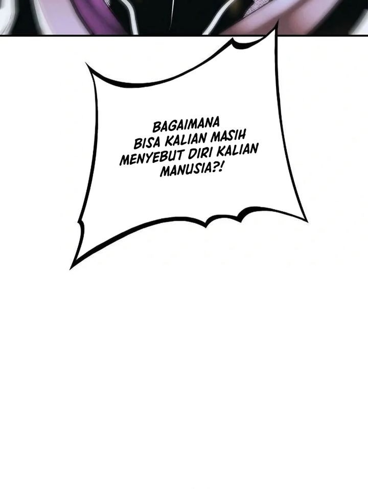 Dark Lady Isekai Chapter 242 Gambar 44