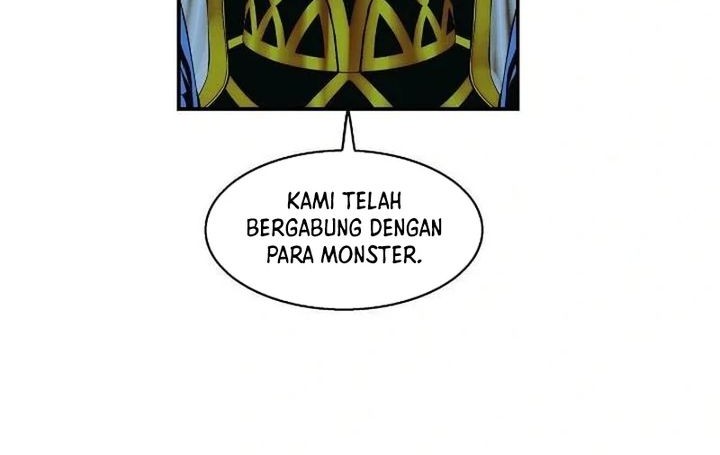 Dark Lady Isekai Chapter 242 Gambar 47