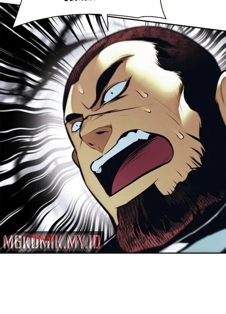 Dark Lady Isekai Chapter 244 Gambar 9
