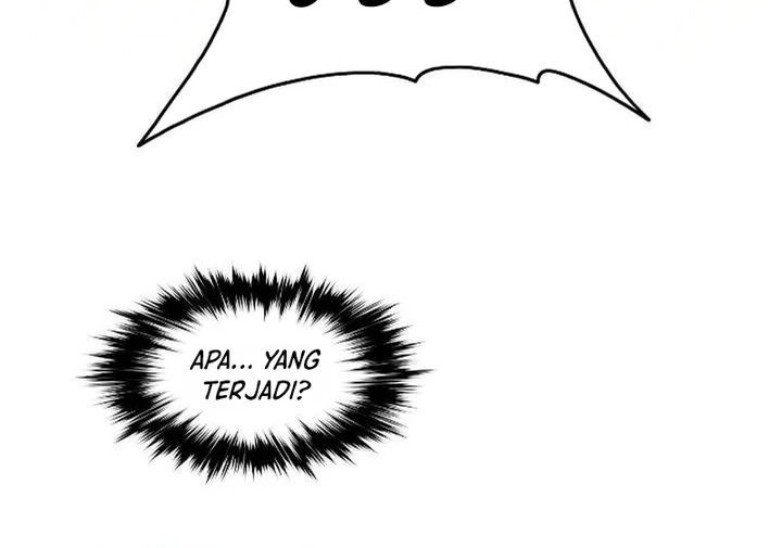 Dark Lady Isekai Chapter 244 Gambar 27