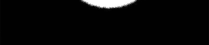 Dark Lady Isekai Chapter 245 Gambar 6