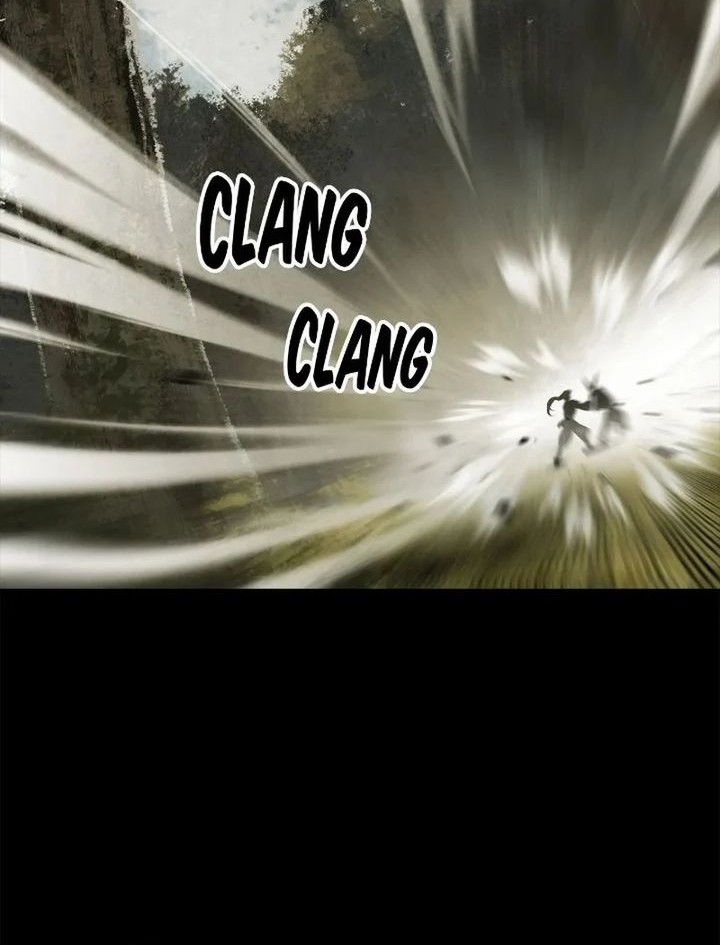 Baca Manhwa Dark Lady Isekai Chapter 247 Gambar 2