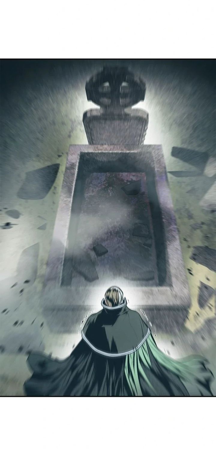 Dark Lady Isekai Chapter 248 Gambar 38