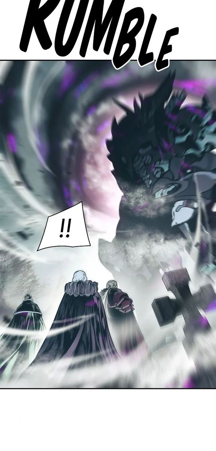 Dark Lady Isekai Chapter 248 Gambar 42