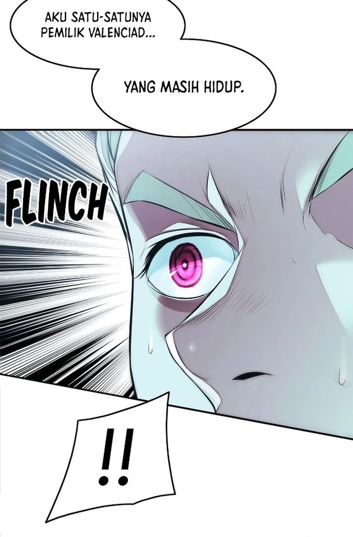 Dark Lady Isekai Chapter 248 Gambar 48