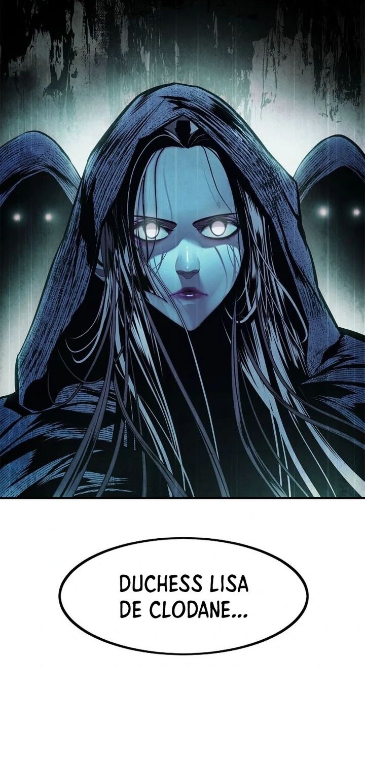 Dark Lady Isekai Chapter 248 Gambar 54