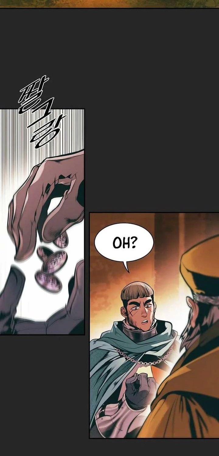 Baca Manhwa Dark Lady Isekai Chapter 249 Gambar 2