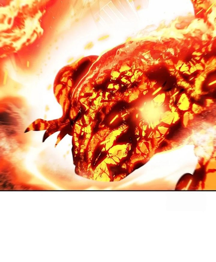 Baca Manhwa Dark Lady Isekai Chapter 251 Gambar 2