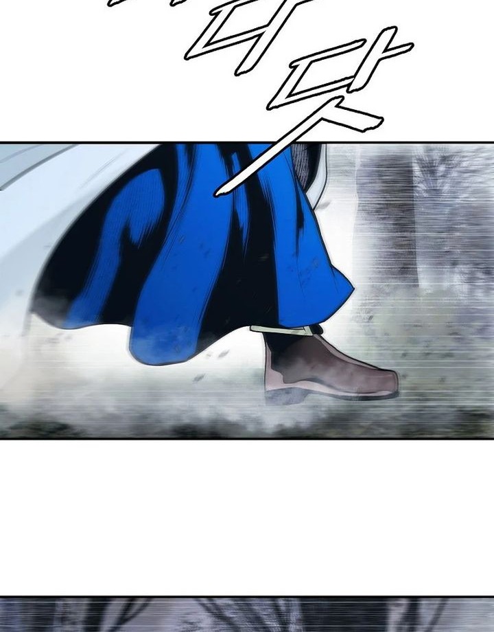 Dark Lady Isekai Chapter 251 Gambar 42