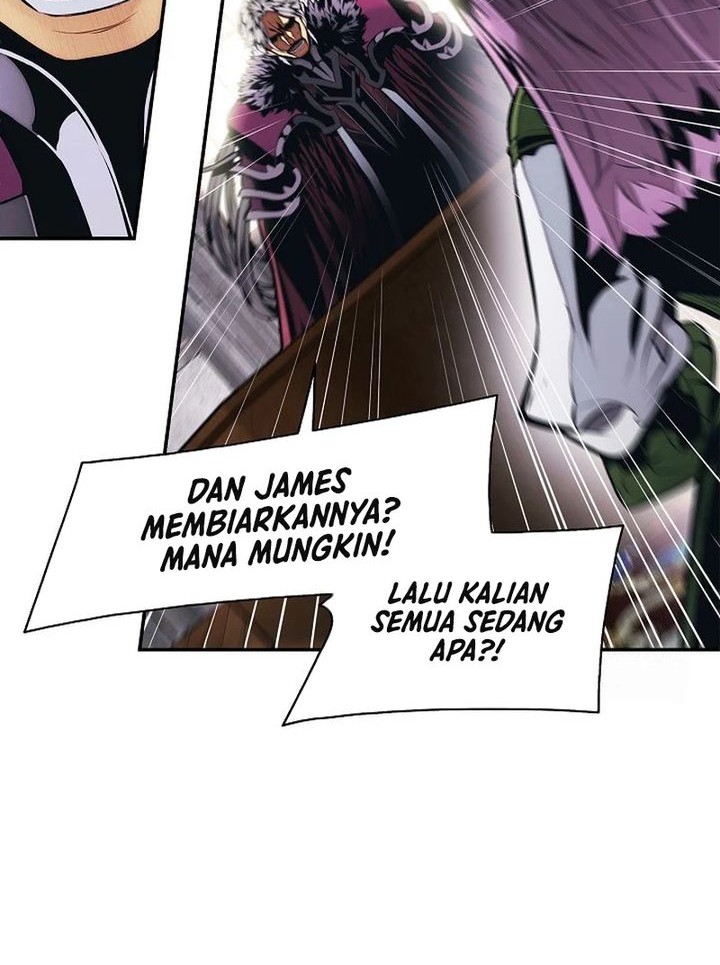 Baca Manhwa Dark Lady Isekai Chapter 253 Gambar 2