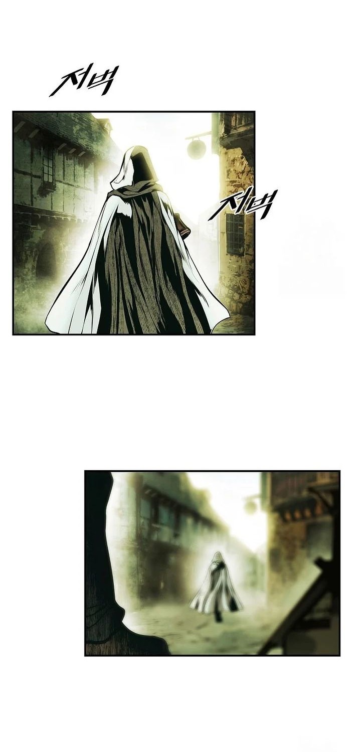 Baca Manhwa Dark Lady Isekai Chapter 256 Gambar 2