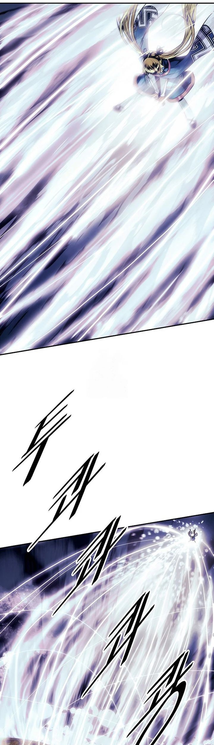 Dark Lady Isekai Chapter 258 Gambar 15