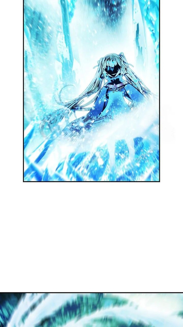 Baca Manhwa Dark Lady Isekai Chapter 259 Gambar 2