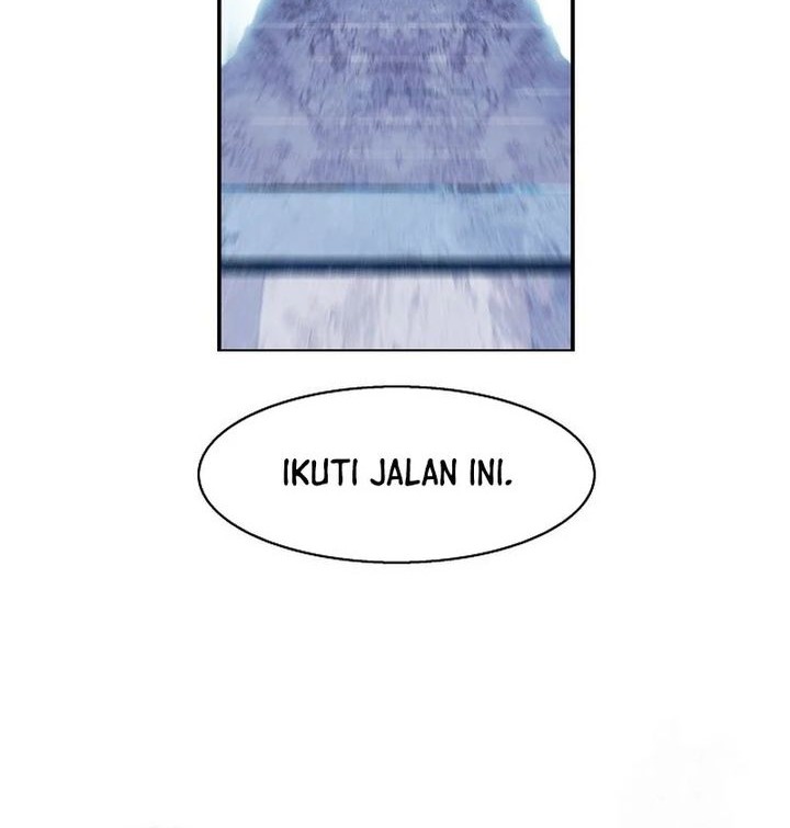 Dark Lady Isekai Chapter 259 Gambar 44
