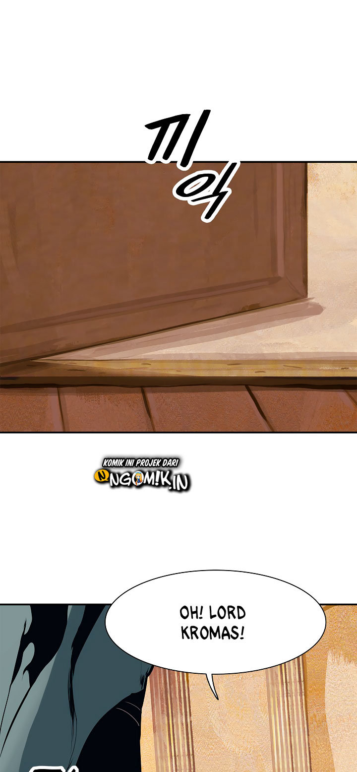 Baca Manhwa Dark Lady Isekai Chapter 26 Gambar 2