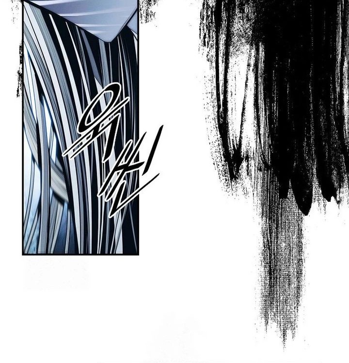 Dark Lady Isekai Chapter 264 Gambar 21