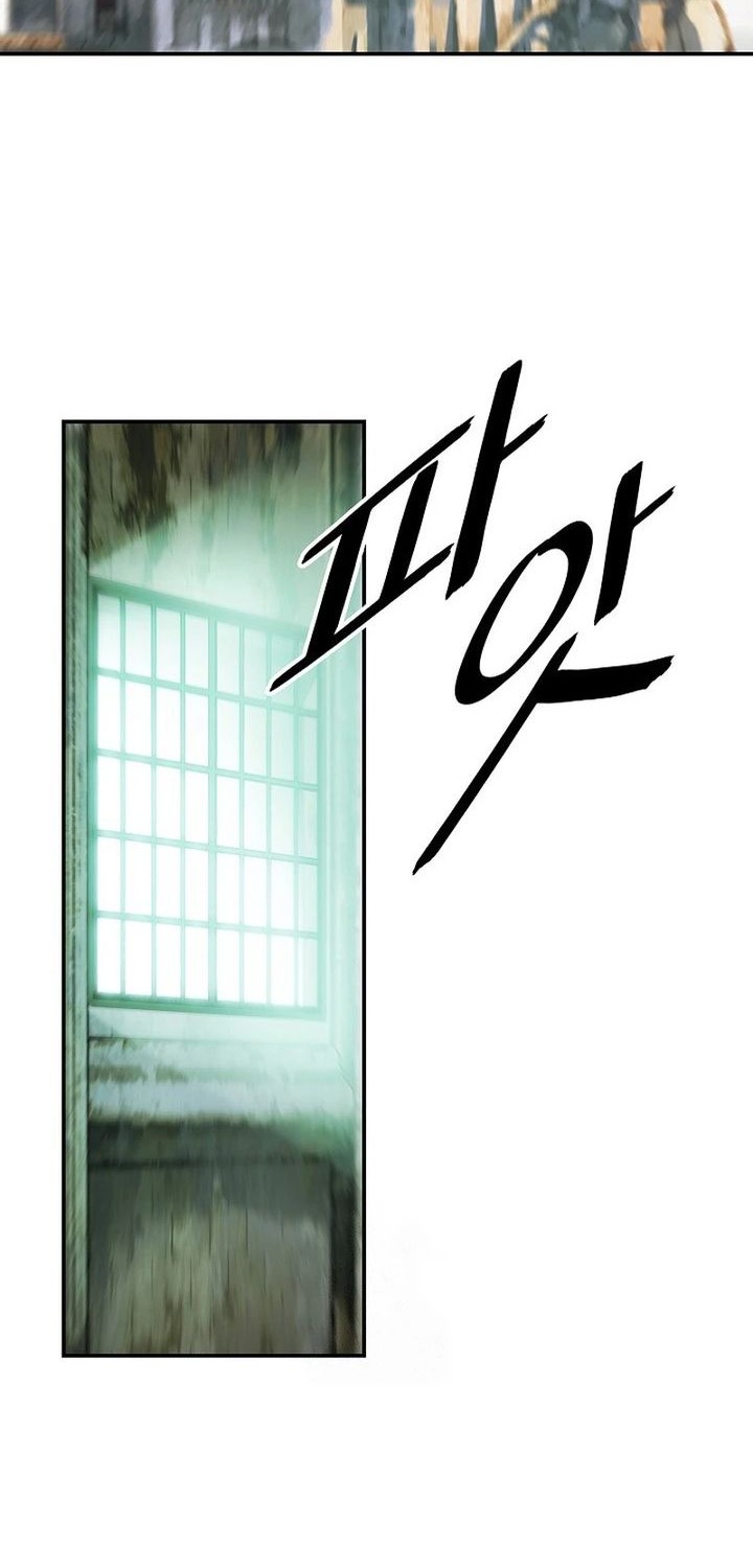 Baca Manhwa Dark Lady Isekai Chapter 265 Gambar 2