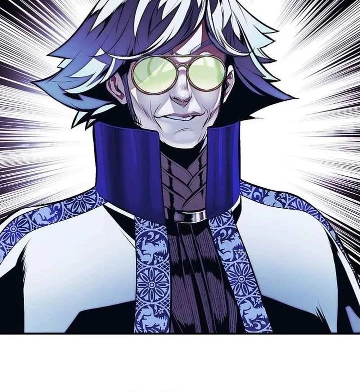 dark lady isekai chapter 273 - Page 22