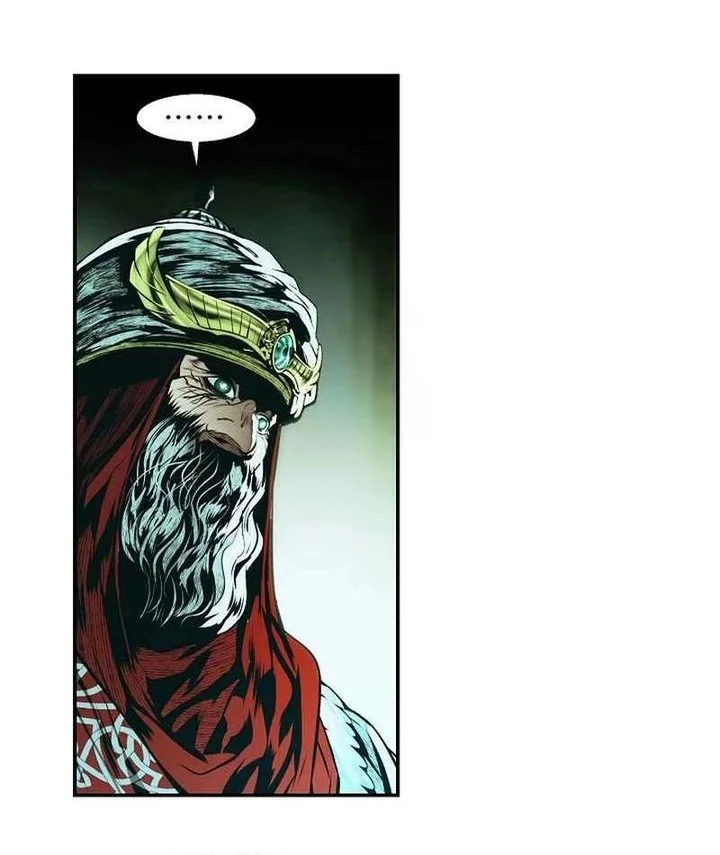 dark lady isekai chapter 273 - Page 4