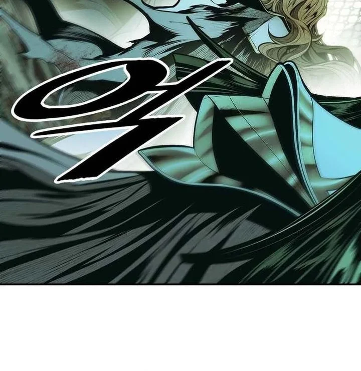 dark lady isekai chapter 273 - Page 10