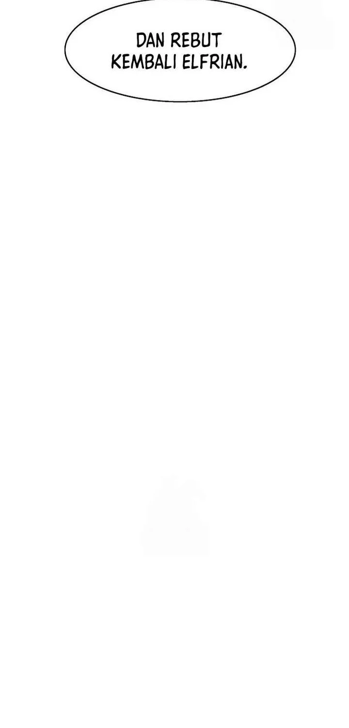 dark lady isekai chapter 273 - Page 12