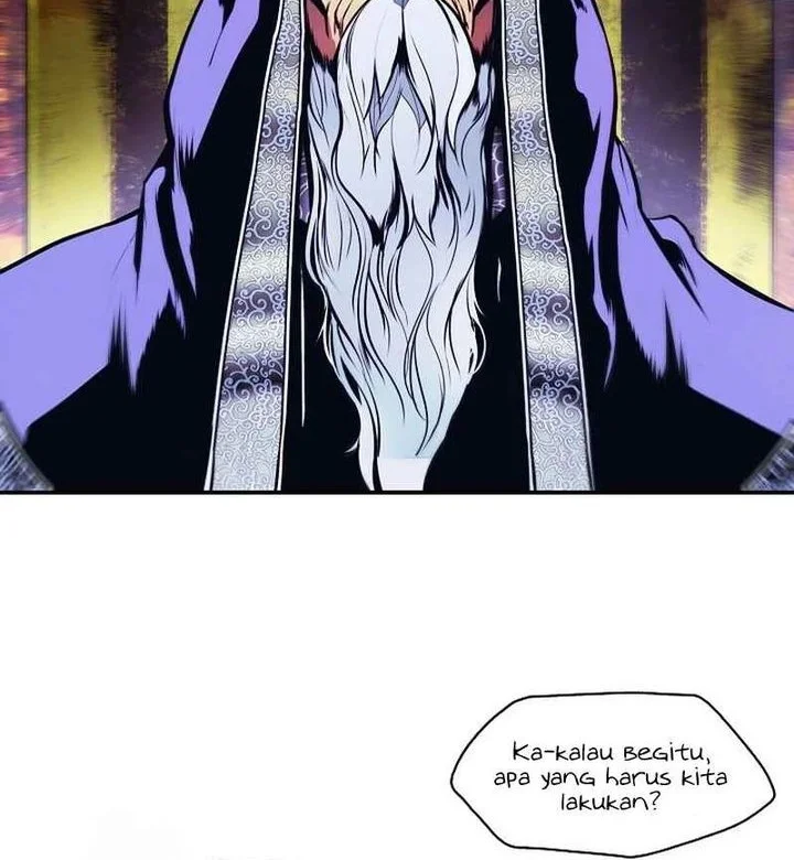 dark lady isekai chapter 273 - Page 16