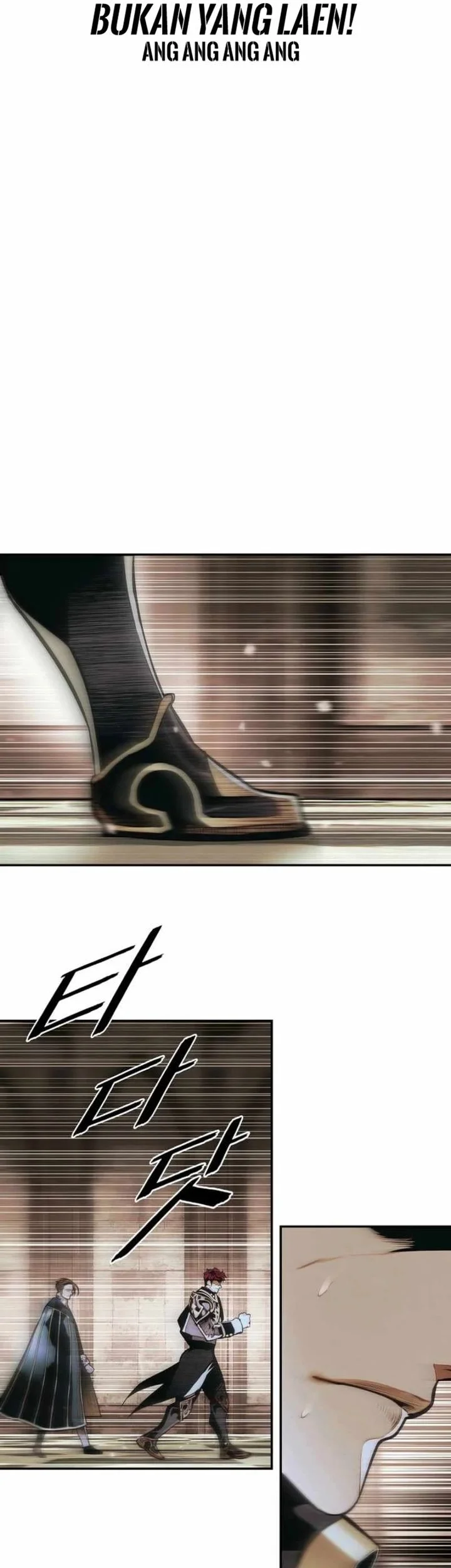 dark lady isekai chapter 274 - Page 23