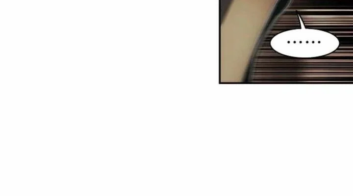 dark lady isekai chapter 274 - Page 24