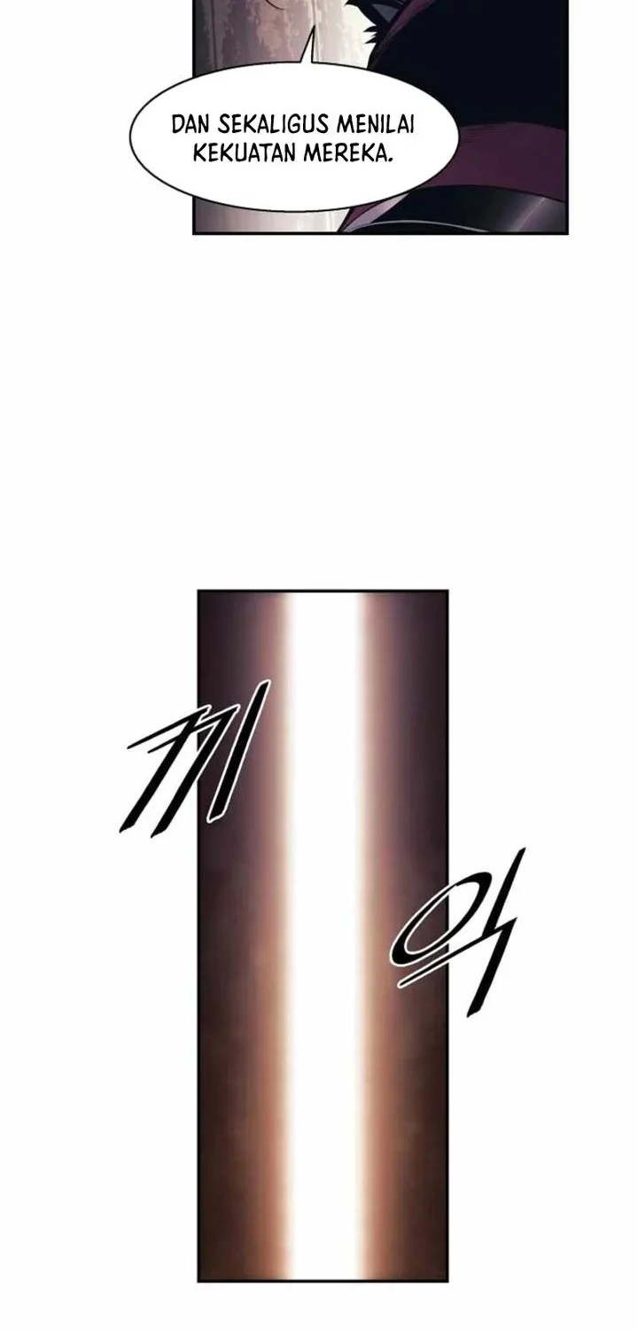 dark lady isekai chapter 274 - Page 40