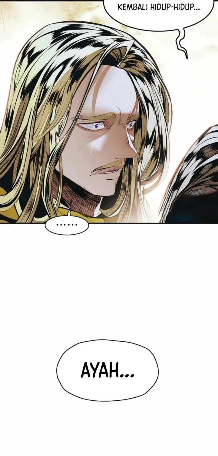 dark lady isekai chapter 274 - Page 50