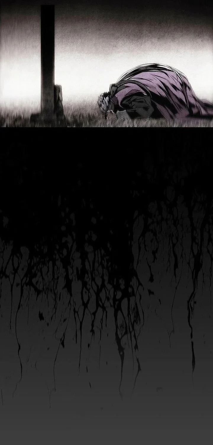 dark lady isekai chapter 275 - Page 22