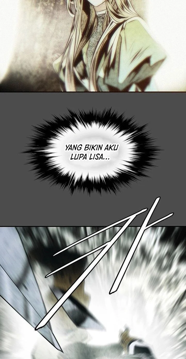 dark lady isekai chapter 275 - Page 28