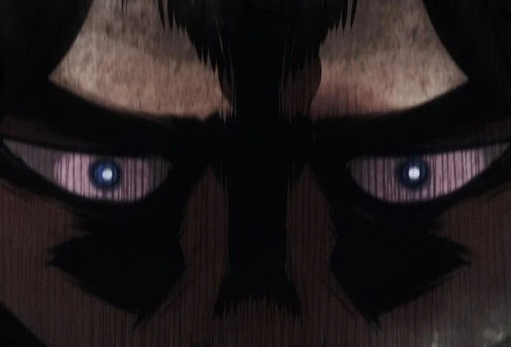 dark lady isekai chapter 275 - Page 30