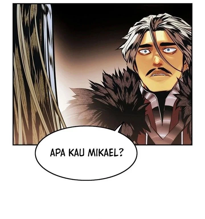 dark lady isekai chapter 275 - Page 2