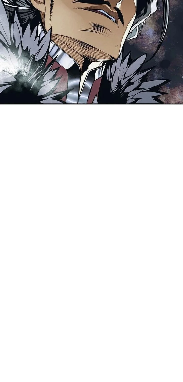 dark lady isekai chapter 275 - Page 40