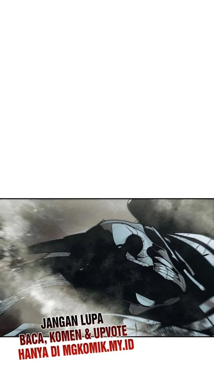 dark lady isekai chapter 275 - Page 44