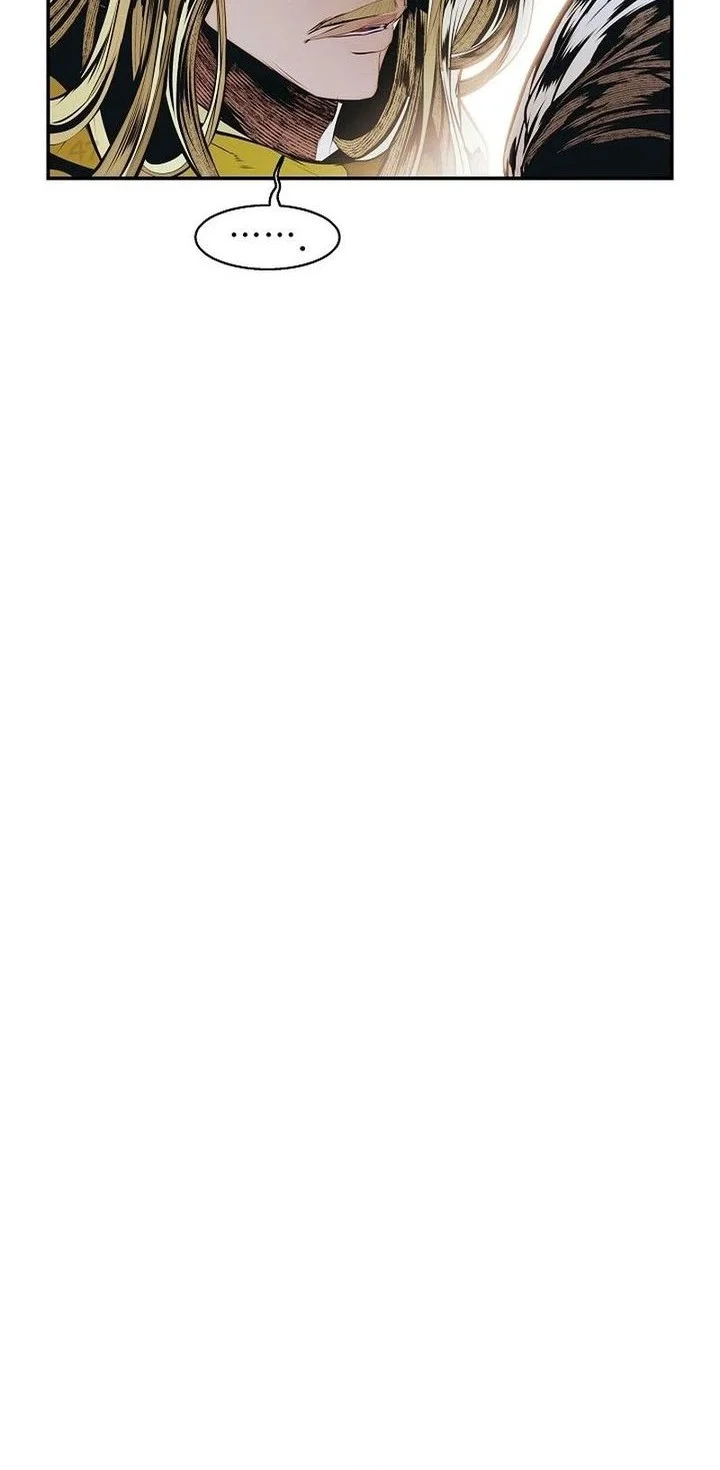 dark lady isekai chapter 275 - Page 4