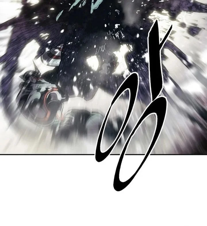 dark lady isekai chapter 276 - Page 23