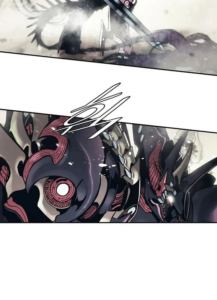 dark lady isekai chapter 276 - Page 31