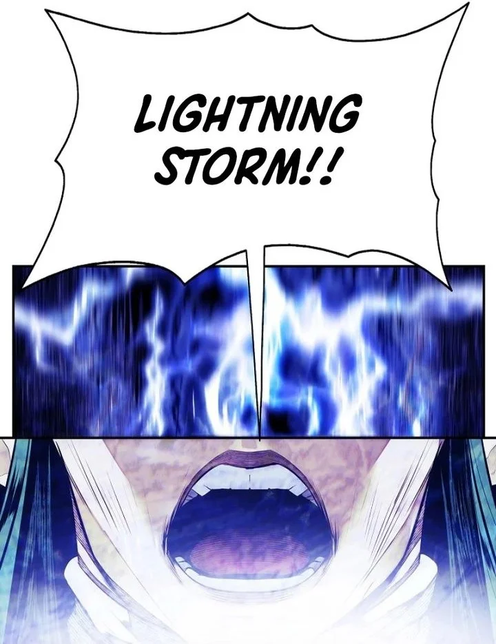 dark lady isekai chapter 276 - Page 36