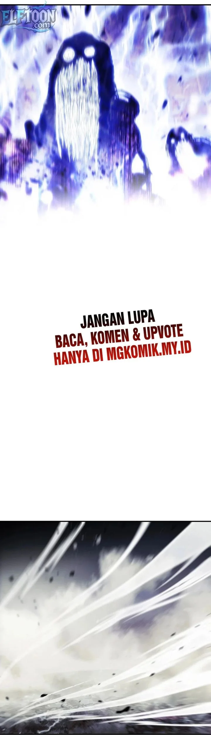 dark lady isekai chapter 276 - Page 39