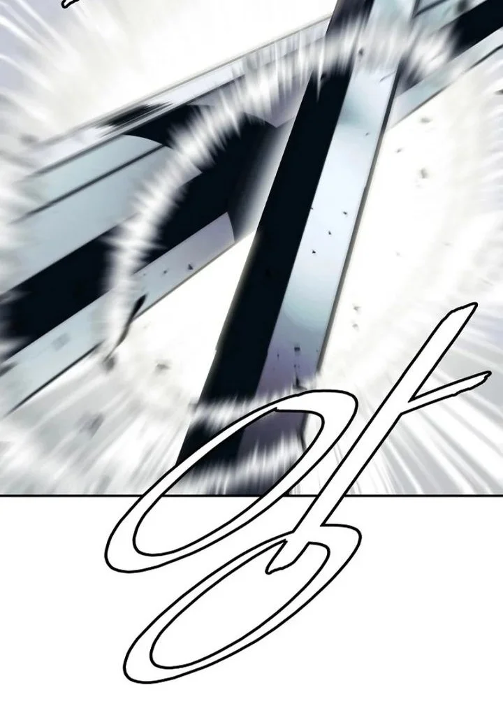 dark lady isekai chapter 276 - Page 46