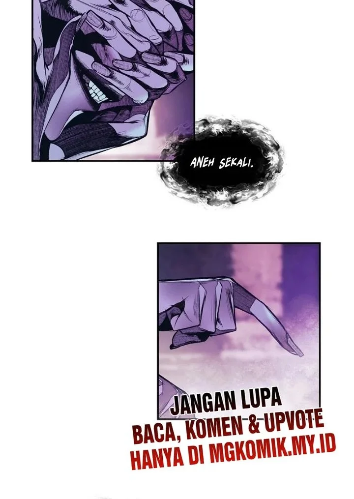 dark lady isekai chapter 276 - Page 4