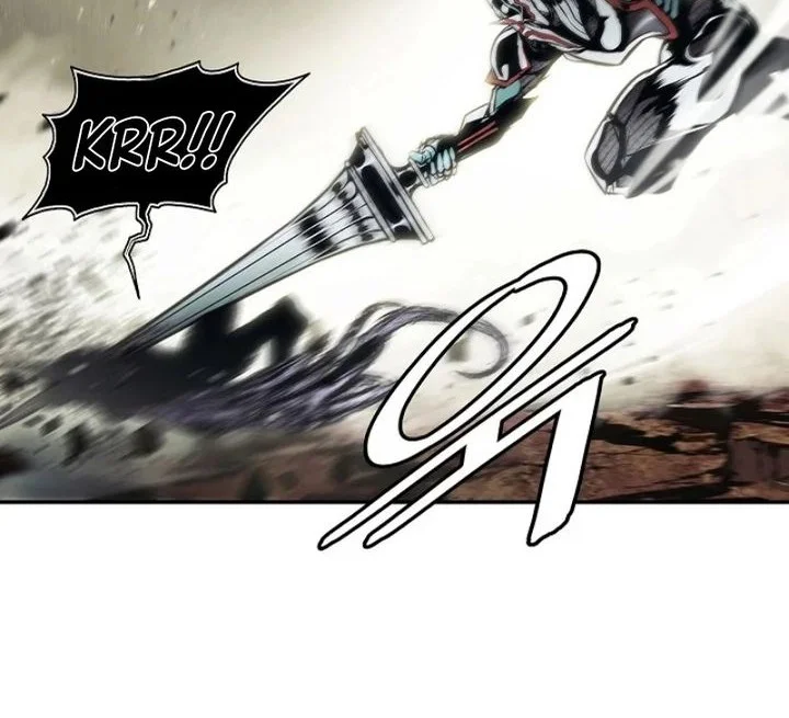 dark lady isekai chapter 276 - Page 11