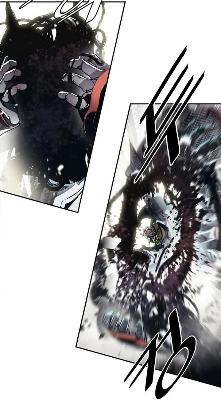 dark lady isekai chapter 276 - Page 13