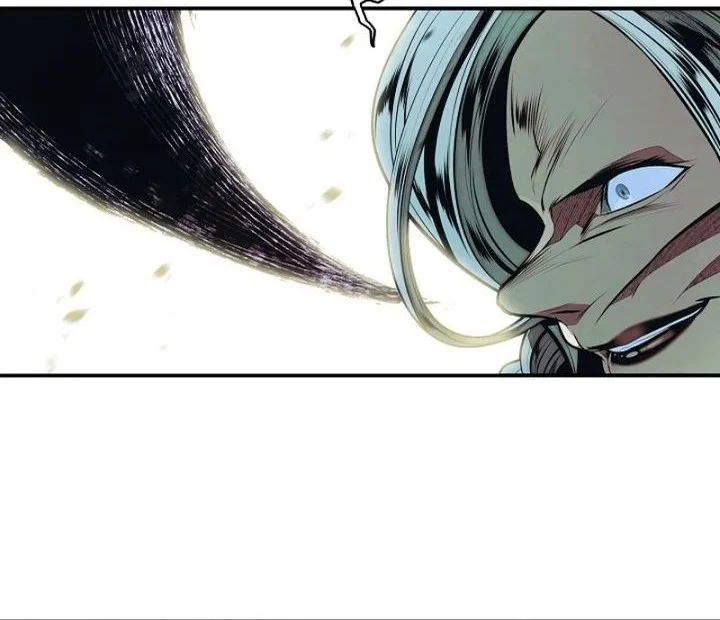 dark lady isekai chapter 276 - Page 15