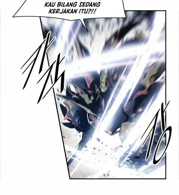 dark lady isekai chapter 277 - Page 22