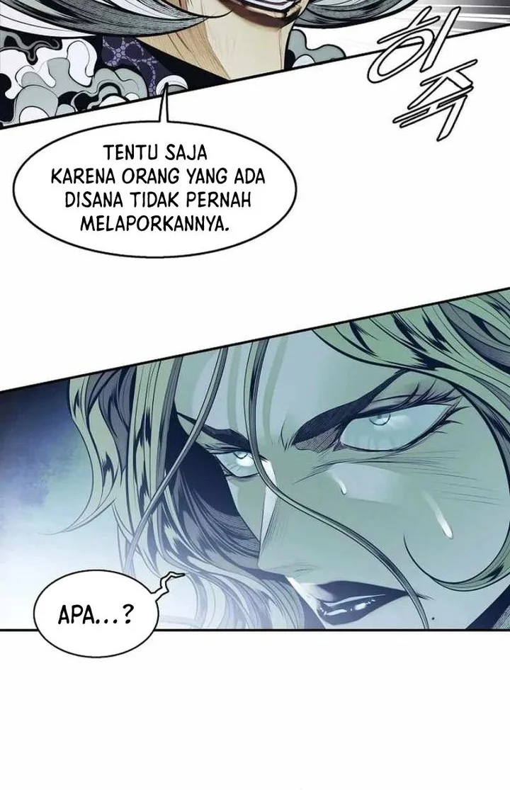 dark lady isekai chapter 277 - Page 24