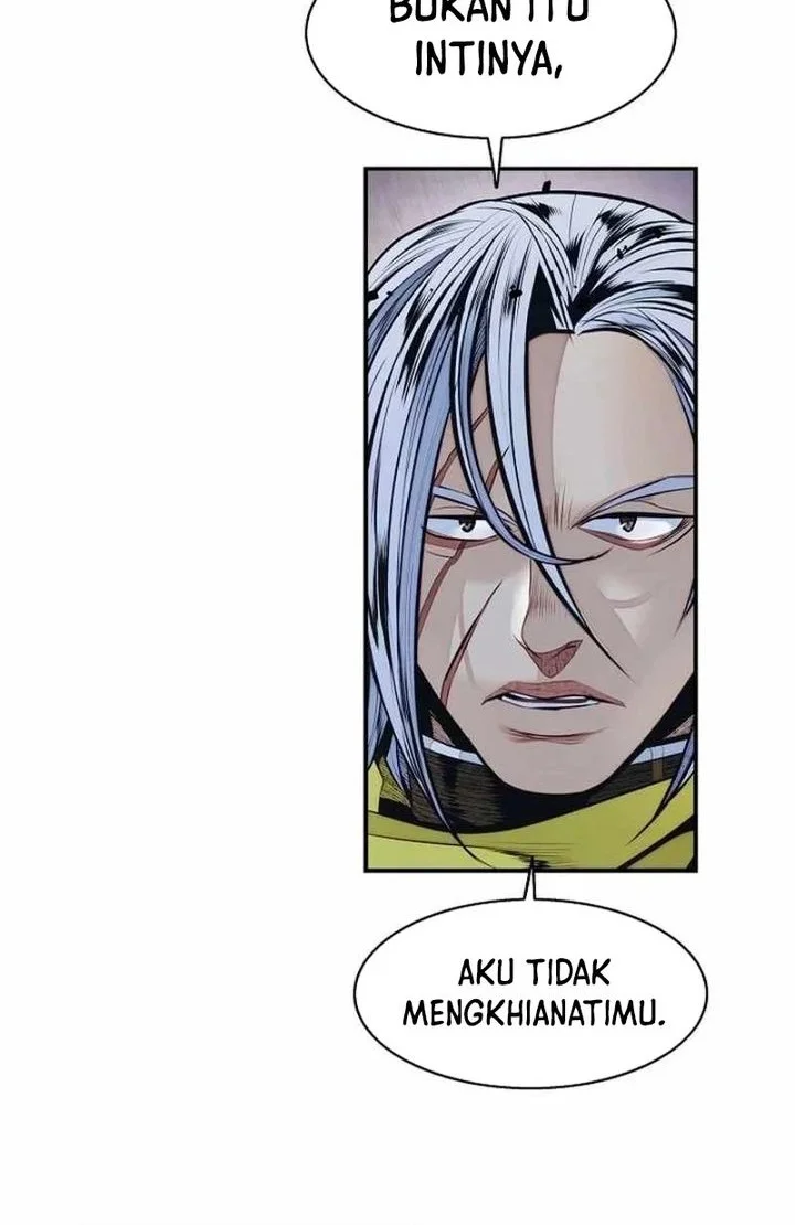 dark lady isekai chapter 277 - Page 28