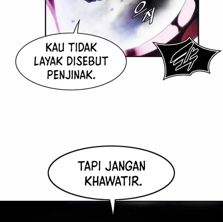 dark lady isekai chapter 277 - Page 36